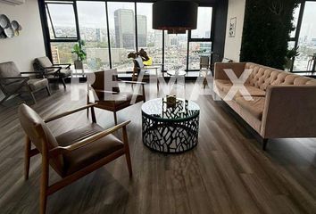 Departamento en  Bungalows De Agua Caliente, Tijuana, Municipio De Tijuana, Baja California, 22460, México