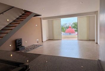 Departamento en  Calle Paseo Lomas Altas, Hacienda De Las Lomas, Zapopan, Región Centro, Jalisco, 45110, México