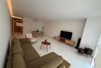 Departamento en renta en Juárez