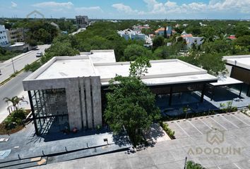 Local comercial en  Playa Del Carmen, Quintana Roo