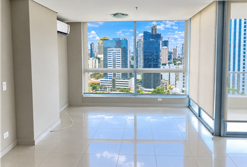 Apartamento en  Bella Vista, Ciudad De Panamá