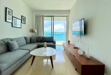Apartamento en  El Cangrejo, Ciudad De Panamá