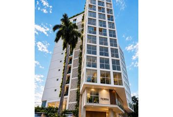 Apartamento en  Curundú, Ciudad De Panamá