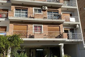 Departamento en  Quilmes, Partido De Quilmes