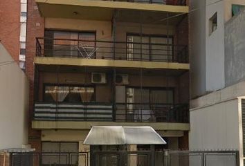 Departamento en  Quilmes, Partido De Quilmes