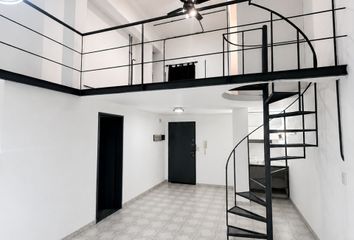 Departamento en  Florida, Partido De Vicente López