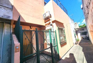 Casa en  El Palomar, Partido De Morón
