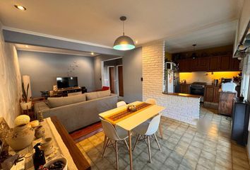 Casa en  El Palomar, Partido De Morón