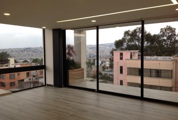 Departamento en venta en El Condado