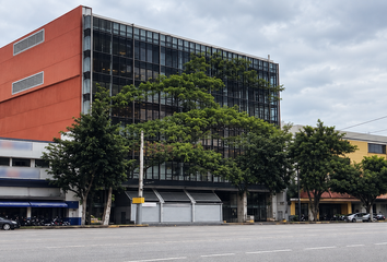 Departamento en  Boulevard Adolfo López Mateos, Colonia Nonoalco, Mixcoac, Ciudad De México, Benito Juárez, Ciudad De México, 03700, México