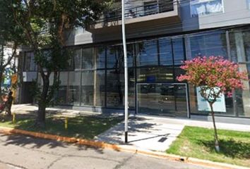 Locales en  Sarandi, Partido De Avellaneda