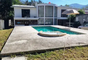 Casa en  Santiago, Nuevo León, 67320, México
