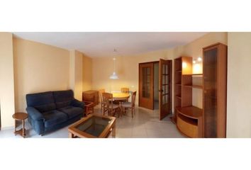 Apartamento en  Eivissa, Balears (illes)
