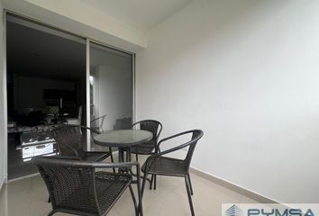 Apartamento en Sabaneta, Antioquia