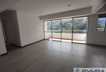 Apartment for rent in Sabaneta, Sabaneta