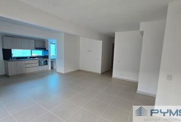Apartamento en Sabaneta, Antioquia