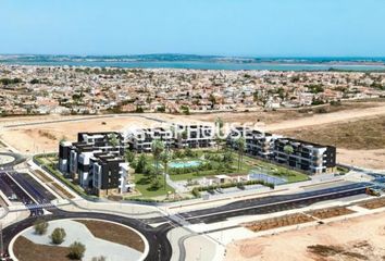 Atico en  Distrito 2 - Urbanizaciones - Los Naúfragos, Torrevieja
