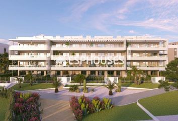 Atico en  Distrito 2 - Urbanizaciones - Los Naúfragos, Torrevieja