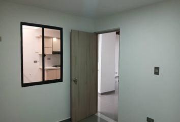 Apartment for rent in Rosales, Medellín