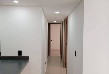 Apartamento en Sabaneta, Antioquia
