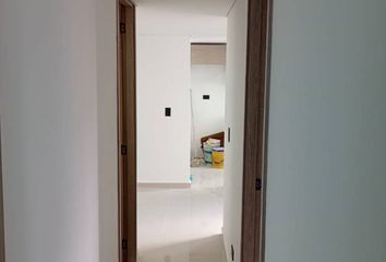 Apartment for rent in Sabaneta, Sabaneta