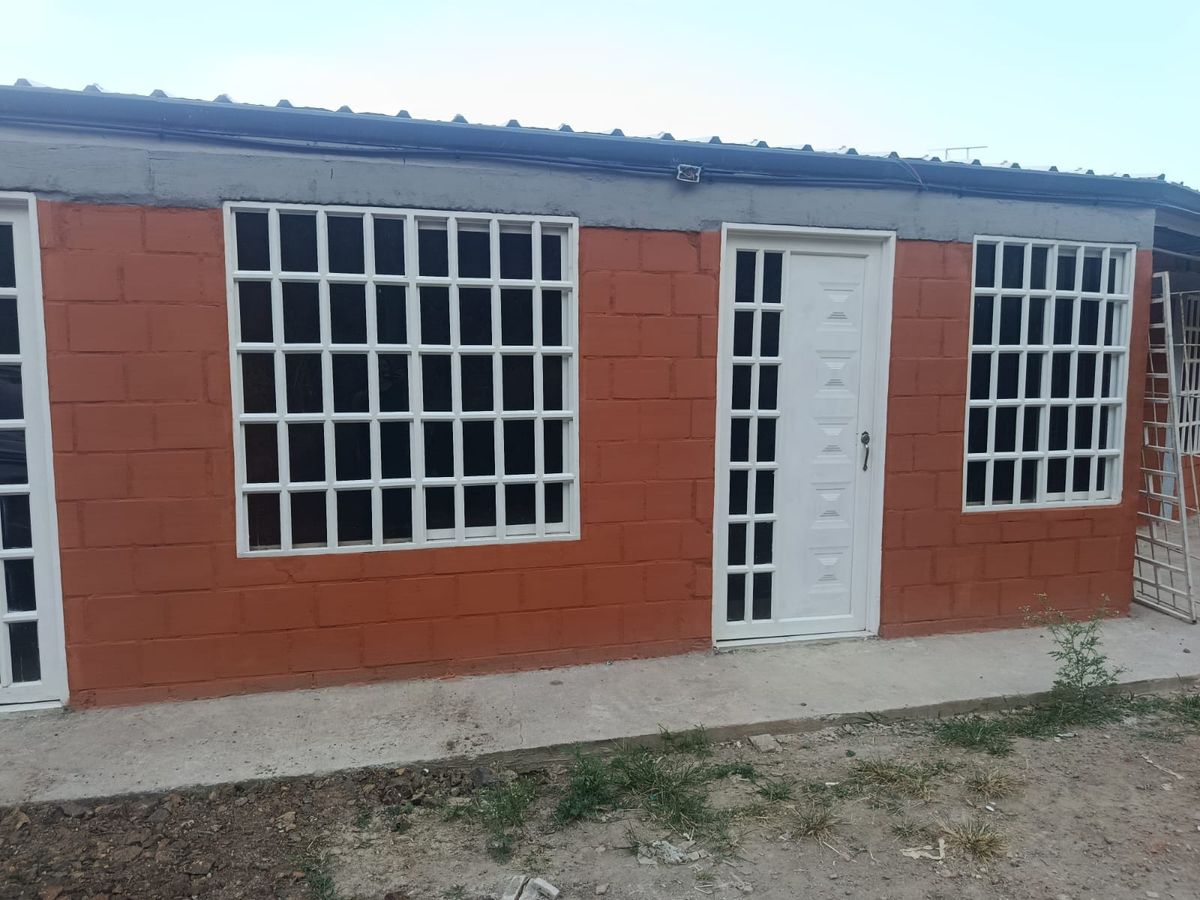 Apartamento en arriendo Menga (Norte) en arriendo en Menga