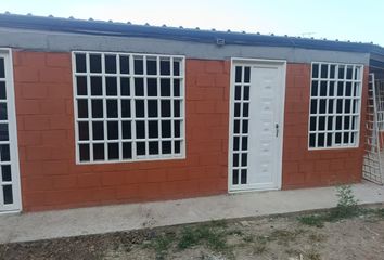 Apartment for rent in Menga, Cali