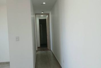 Apartamento en Sabaneta, Antioquia