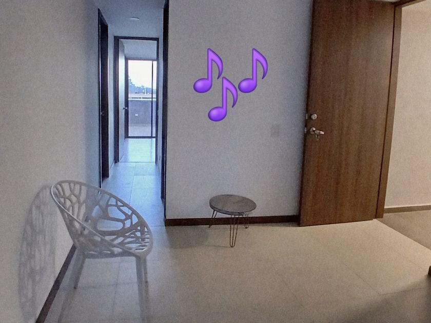 Apartamento en arriendo Rionegro Antioquía, Antioquia