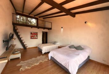 Casa en Envigado, Antioquia