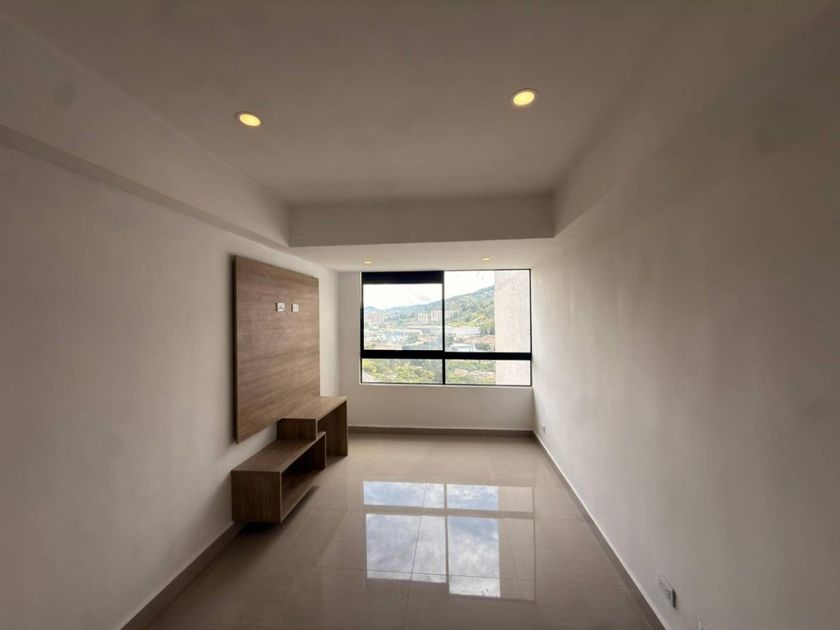 Apartamento en arriendo Sabaneta, Antioquia