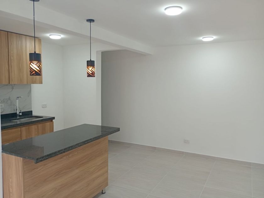 Apartamento en arriendo Rionegro Antioquía, Antioquia