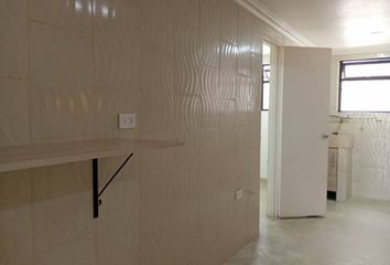 Apartamento en Laureles, Medellín