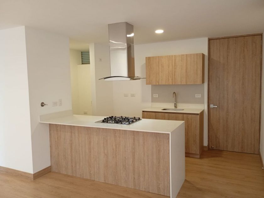 Apartment for rent in Rionegro