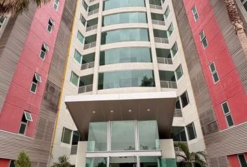 Departamento en  Bonanza, Culiacán Rosales