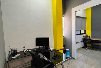 Oficina en  El Pueblito, Corregidora, Corregidora, Querétaro