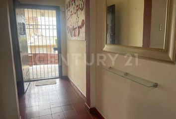 Casa en Avenida 5 Oeste, Terrón Colorado, Comuna 1, Cali Ciudad, Cali, Sur, Valle Del Cauca, Rap Pacífico, 760101, Colombia