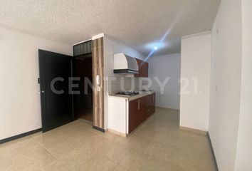 Apartamento en Carrera 99a, Lili, Comuna 17, Cali Ciudad, Cali, Sur, Valle Del Cauca, Rap Pacífico, 760030, Colombia