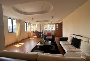 Departamento en venta en Monteserrín