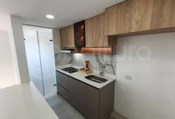 Apartment for rent in Bello, Bello