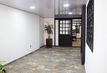Casa en Milenta Oriente, Bogotá
