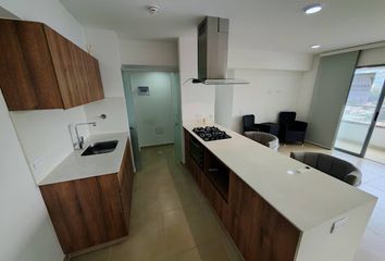 Apartamento en Sabaneta, Antioquia