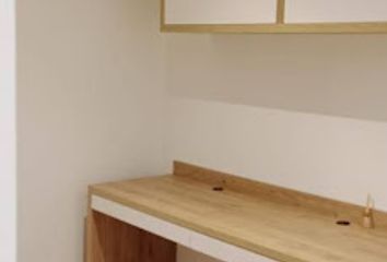 Apartamento en San Cristobal Norte, Bogotá