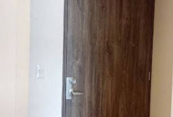 Apartamento en Chapinero Alto, Bogotá
