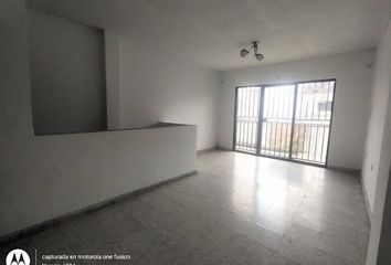 Apartment for rent in Jorge Isaac, Cali