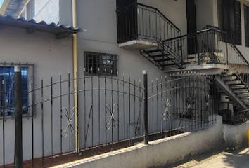 Apartamento en Panamericano, Cali