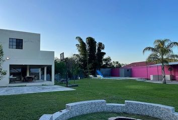 Casa en  Montemorelos Centro, Montemorelos
