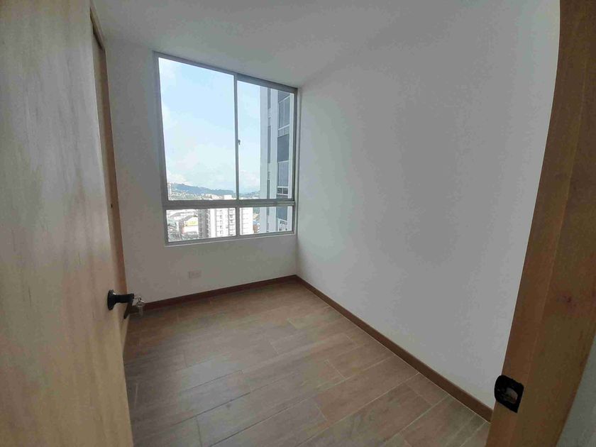 Apartamento en arriendo Arboleda, Manizales