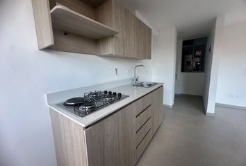 Apartamento en Sabaneta, Antioquia