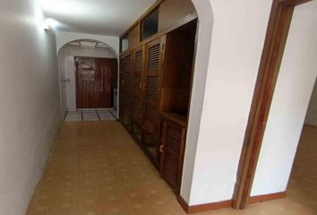 Apartment for rent in Chipre, Manizales